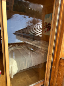 Photo de galerie - Après 