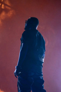 Photo de galerie - Shooting pour GIMS ?