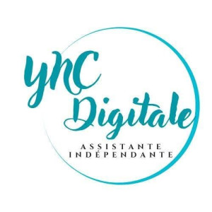 Photo de galerie - Secrétariat