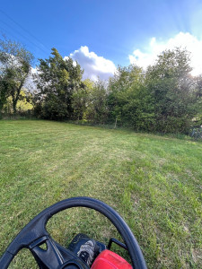 Photo de galerie - .