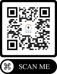 Photo de galerie - Installation électrique