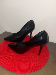 Photo de galerie - Relooking