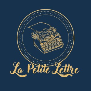 Photo de galerie - Secrétariat