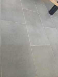 Photo de galerie - Voici ma dernière réalisation 