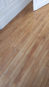 Photo de galerie - Bricolage et multi services