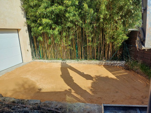 Photo de galerie - T.A