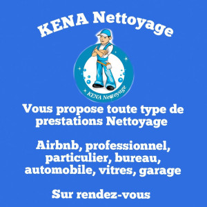 Photo de galerie - N'hésitez pas à nous contacter 