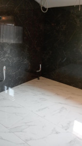 Photo de galerie - Arta carrelage 45