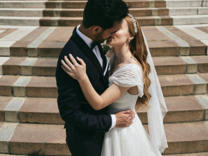 Photo de galerie - Photographe