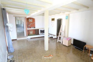 Photo de galerie - Renovation