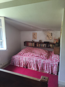 Photo de galerie - Architecte d'intérieur - Décorateur d'intérieur