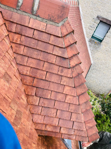 Photo de galerie - Bricolage et multi services