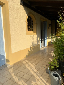 Photo de galerie - ´