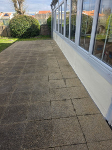 Photo de galerie - Après 