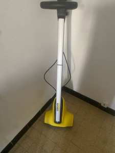 Photo de galerie - Karcher