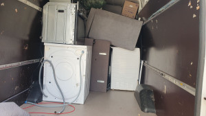 Photo de galerie - Belle journée 