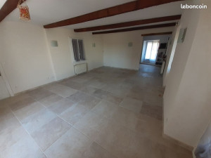 Photo de galerie - Rénovation complète