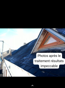 Photo de galerie - Dépannage smartphone - hifi - video - photo