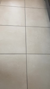 Photo de galerie - Ménage