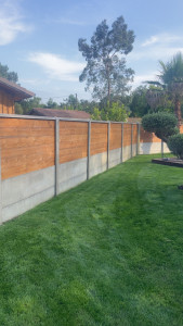 Photo de galerie - Maçonnerie