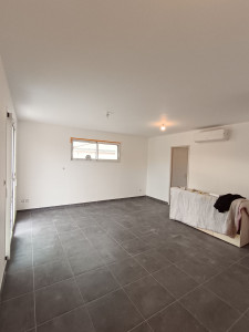 Photo de galerie - Clients satisfaits 