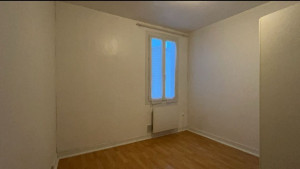 Photo de galerie - Peinture - Tapisserie