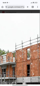 Photo de galerie - Je fais tous ce qui est maison neuf et rénovation. 

