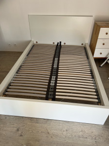 Photo de galerie - Montage meubles en kit