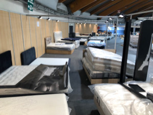 Photo de galerie - Montage meubles en kit