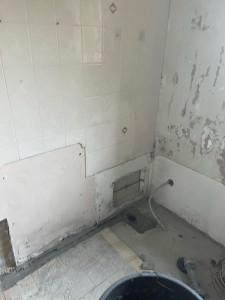 Photo de galerie - Bricolage et multi services