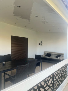 Photo de galerie - Projet fini