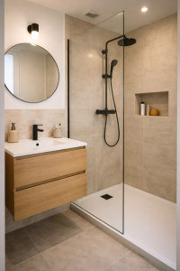 Photo de galerie - Dimitri & Associés