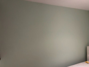 Photo de galerie - Après travaux 