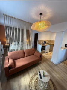 Photo de galerie - Artisan tout corps d'état - Rénovation