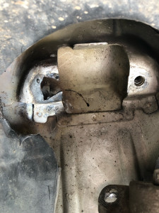 Photo de galerie - Voici au départ 