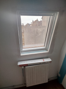 Photo de galerie - A