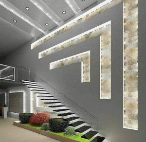 Photo de galerie - Bricolage et multi services