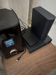 Photo de galerie - Assistance informatique