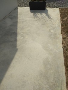Photo de galerie - Terrassement - Assainissement