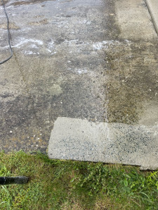 Photo de galerie - Paysagiste - Aménagement du jardin