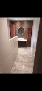 Photo de galerie - Carrelage