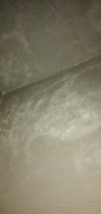 Photo de galerie - Bricolage et multi services