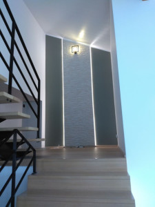 Photo de galerie - Artisan tout corps d'état - Rénovation