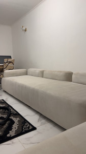 Photo de galerie - Lavage auto