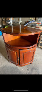 Photo de galerie - Ponçage 