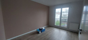 Photo de galerie - Plâtrerie - Murs - Plafonds