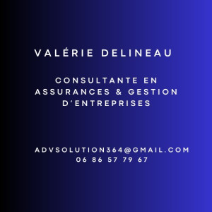 Photo de galerie - Assistante administrative