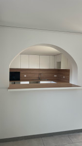 Photo de galerie - Montage meubles en kit