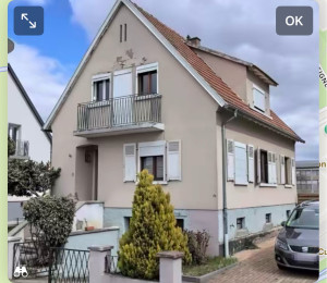 Photo de galerie - Avant 