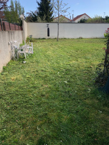 Photo de galerie - Après 